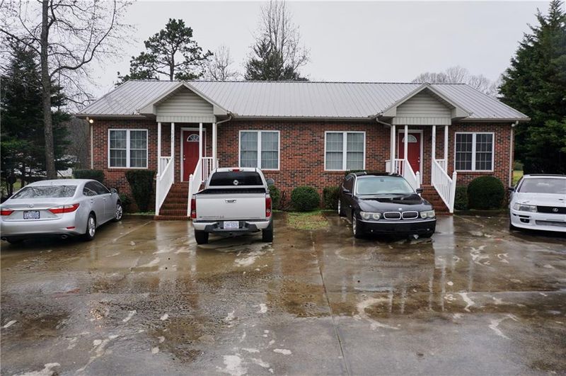5929 Lee Cline Rd, Conover, NC 28613