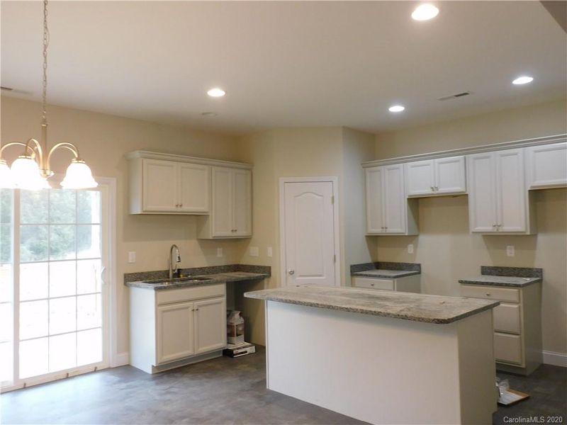 2730 Shillinglaw Rd #2, York, SC 29745