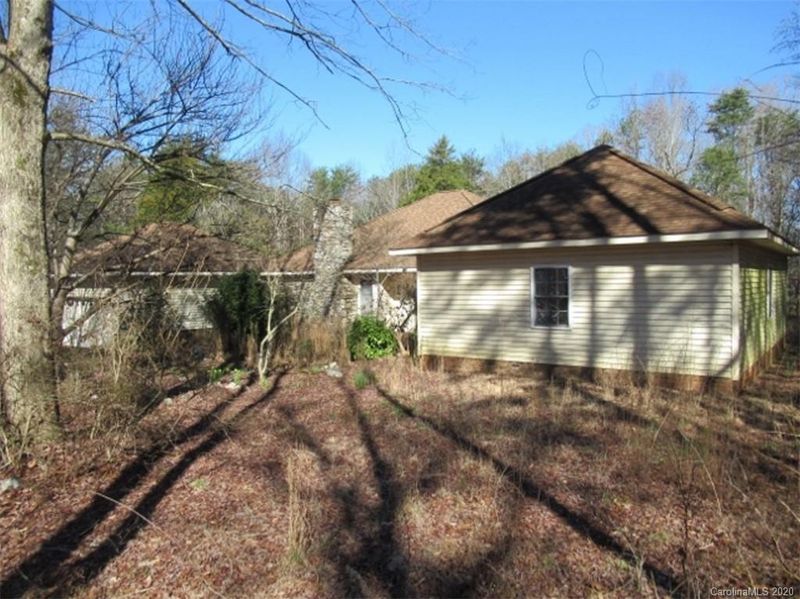 6309 Graydon Dr, Denver, NC 28037