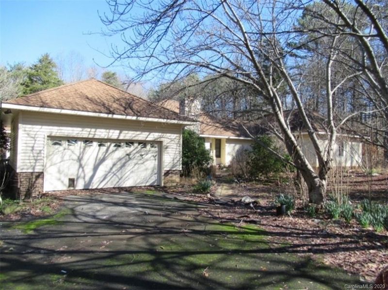 6309 Graydon Dr, Denver, NC 28037