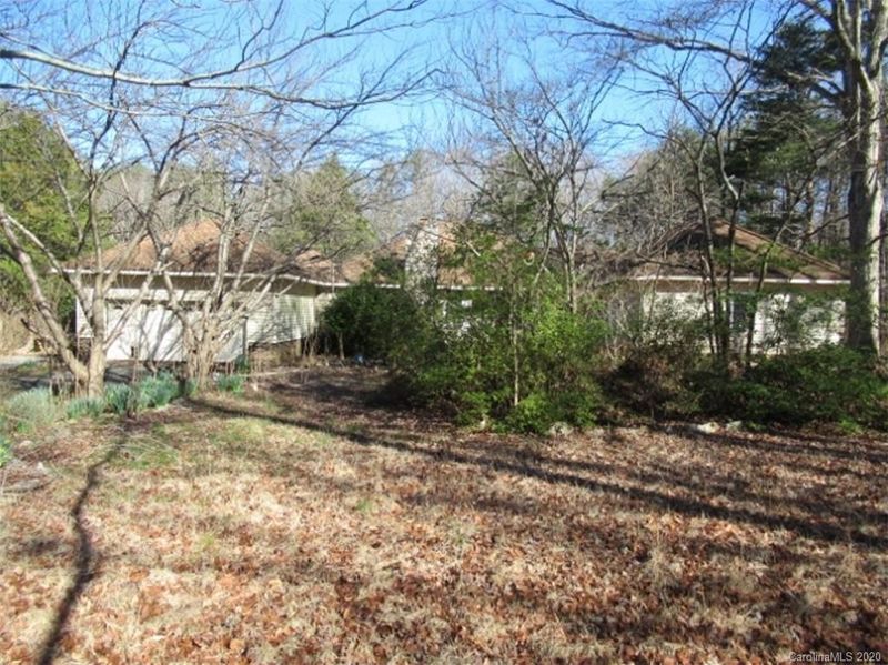 6309 Graydon Dr, Denver, NC 28037