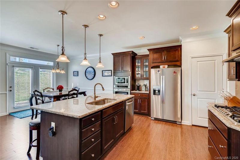 2670 Keady Mill Loop, Kannapolis, NC 28081