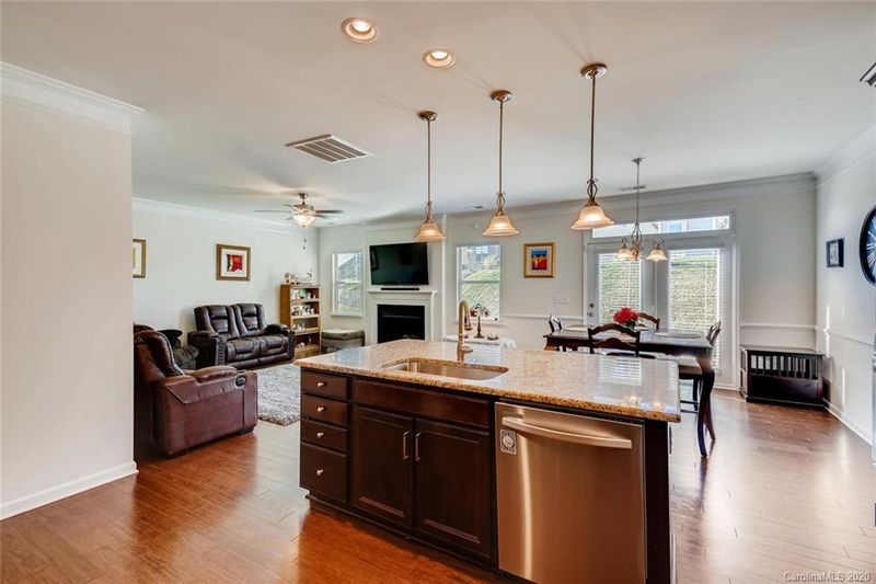 2670 Keady Mill Loop, Kannapolis, NC 28081