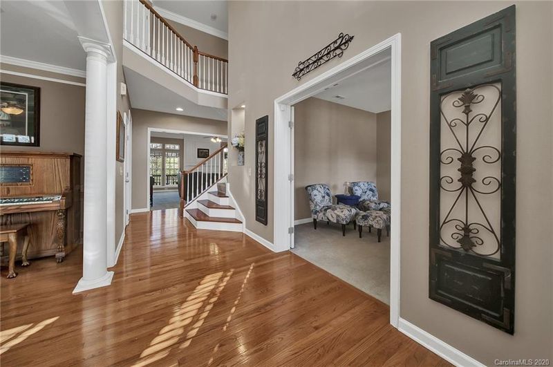 363 Lorraine Rd, Fort Mill, SC 29708