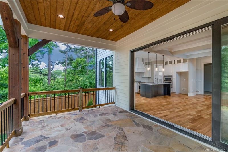 1006 Waterman Ave, Charlotte, NC 28205