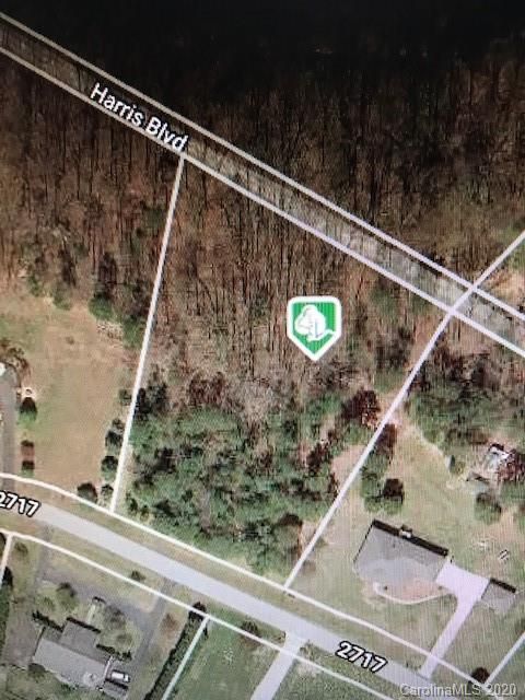 00 Tremount Ln, Troutman, NC 28166
