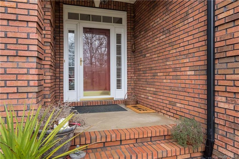 8567 Mallory Ln, Harrisburg, NC 28075