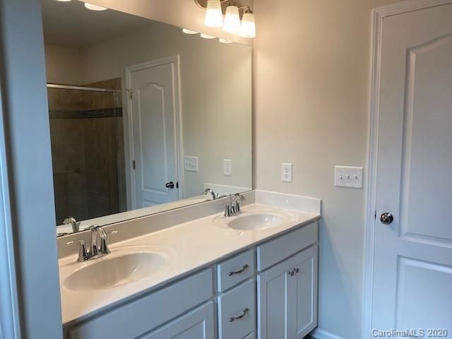 1280 Loggerhead Dr #213, Lancaster, SC 29720