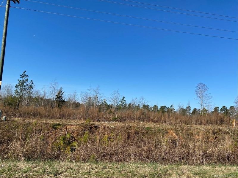 02 Reservation Rd, Rock Hill, SC 29730