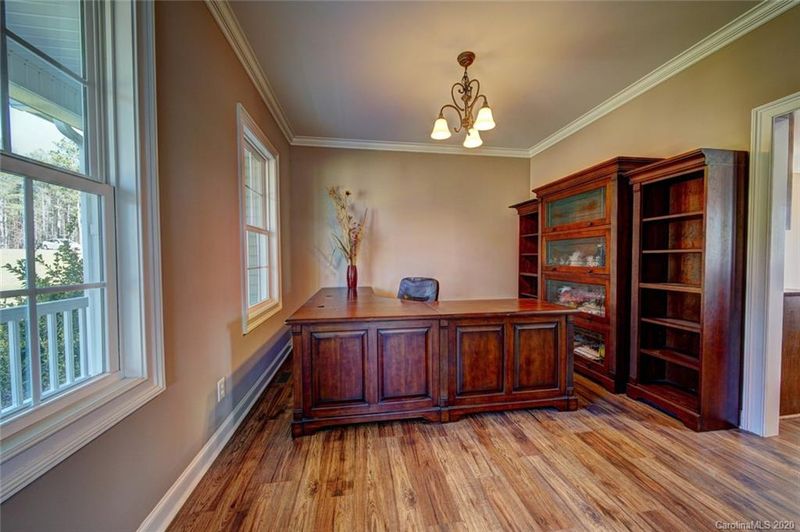 2909 Hoke Rd #G, Heath Springs, SC 29058