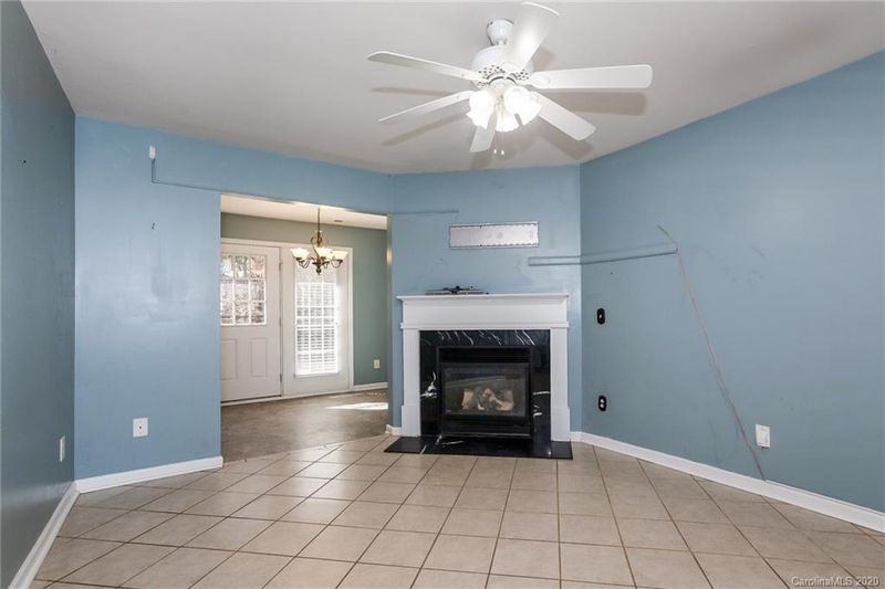 3612 Hermitage Place Dr, Waxhaw, NC 28173