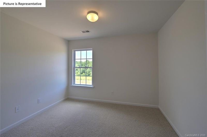 2605 Baldwin Dr #228, Dallas, NC 28034