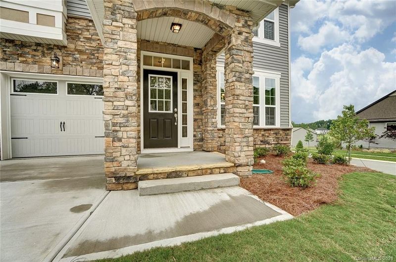 10087 Castlebrooke Dr #141, Concord, NC 28027