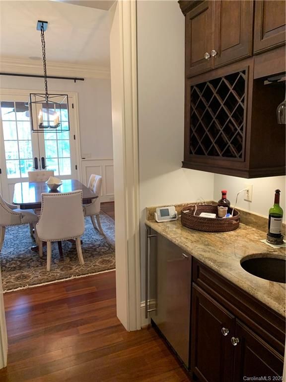 607 Sorrell Spring Ct, Waxhaw, NC 28173