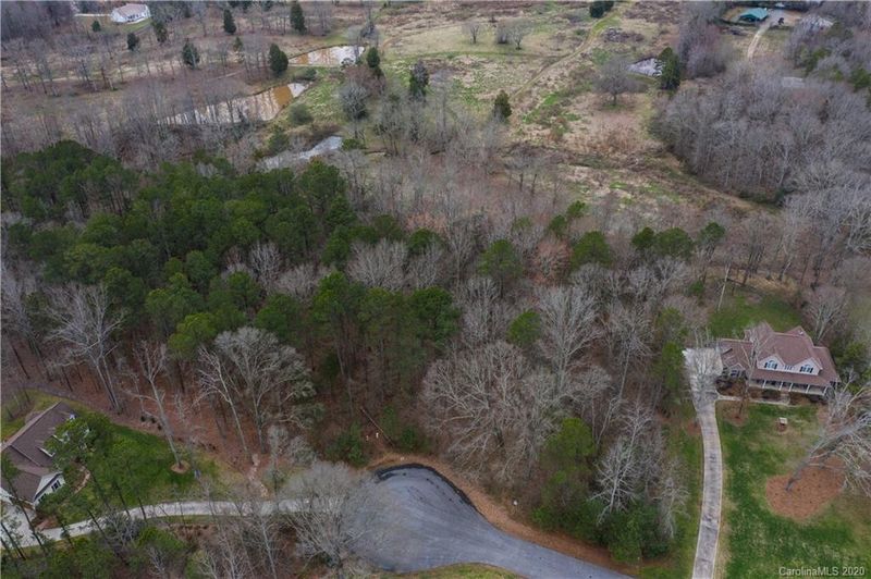 760 Tee Box Ct #40, York, SC 29745