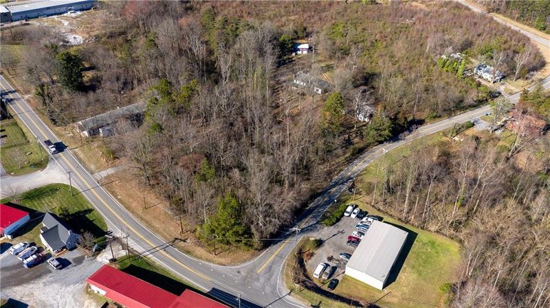 1929 Highland Ave NE, Hickory, NC 28601