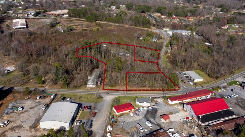1929 Highland Ave NE, Hickory, NC 28601
