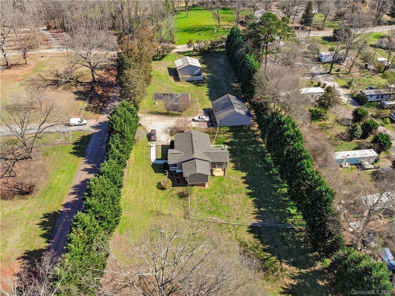 411 Reese St, Gastonia, NC 28056