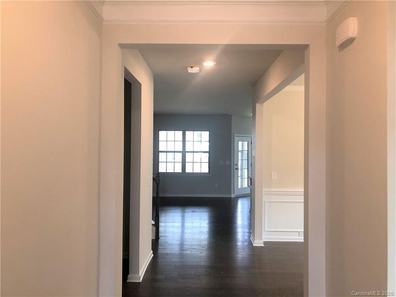 4052 Deep River Way, Waxhaw, NC 28173