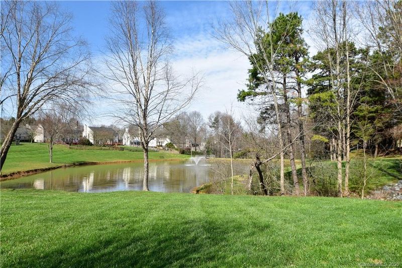 4312 Brownes Ferry Rd, Charlotte, NC 28269