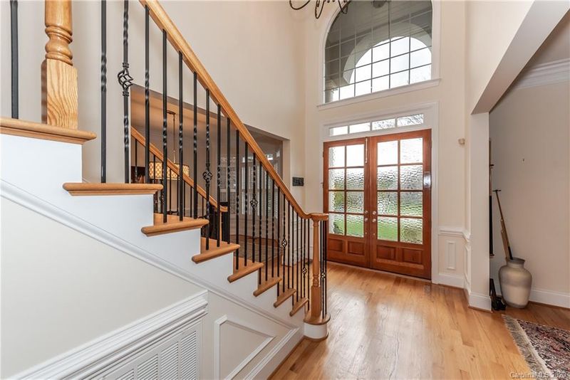 1101 Veramonte Dr, Matthews, NC 28104