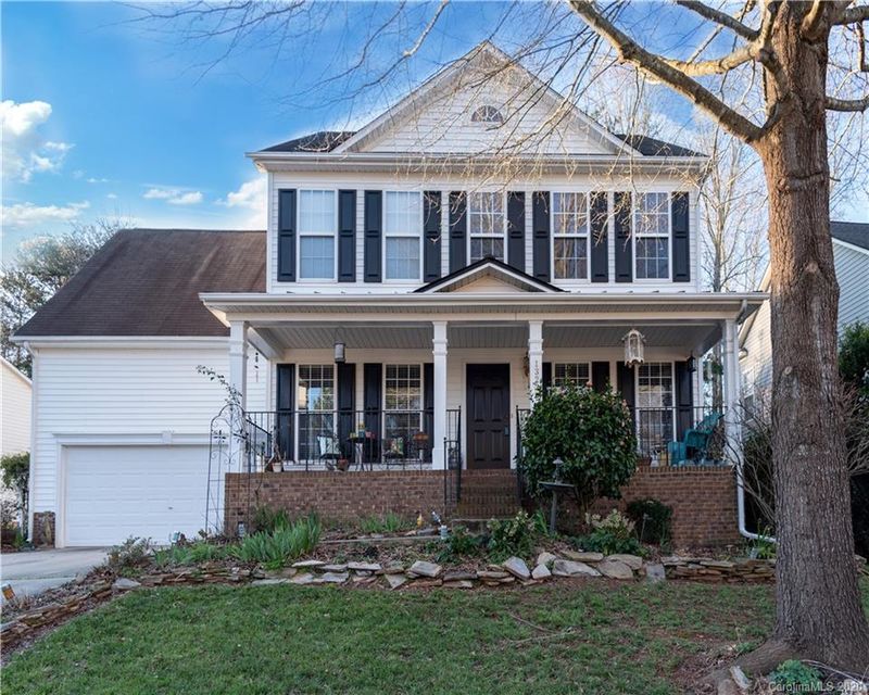 13230 Alex Mill Dr, Pineville, NC 28134