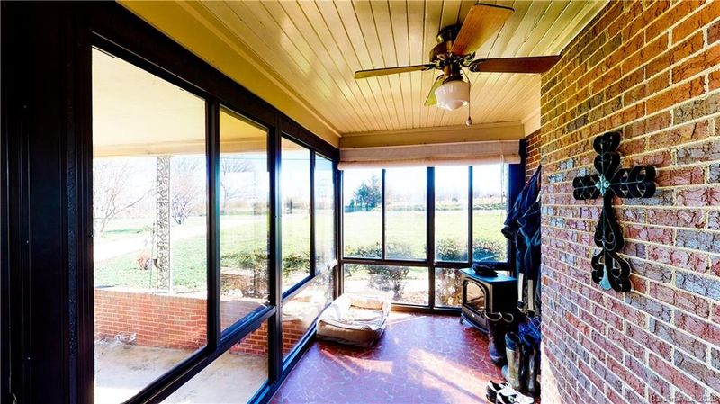5083 Plateau Rd, Vale, NC 28168