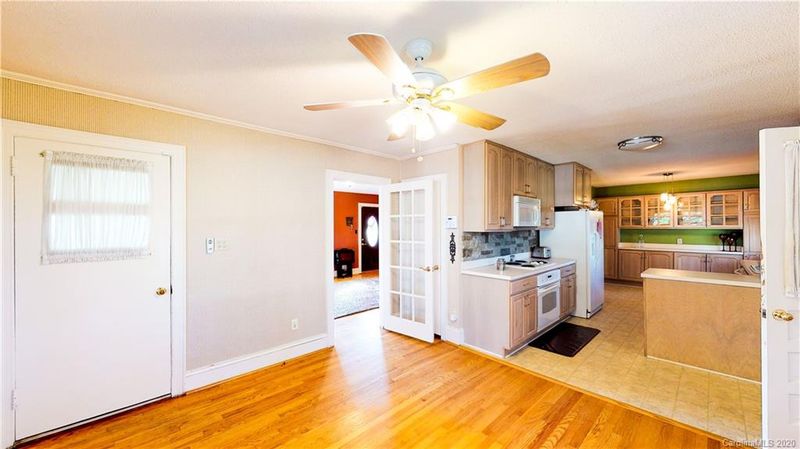 5083 Plateau Rd, Vale, NC 28168