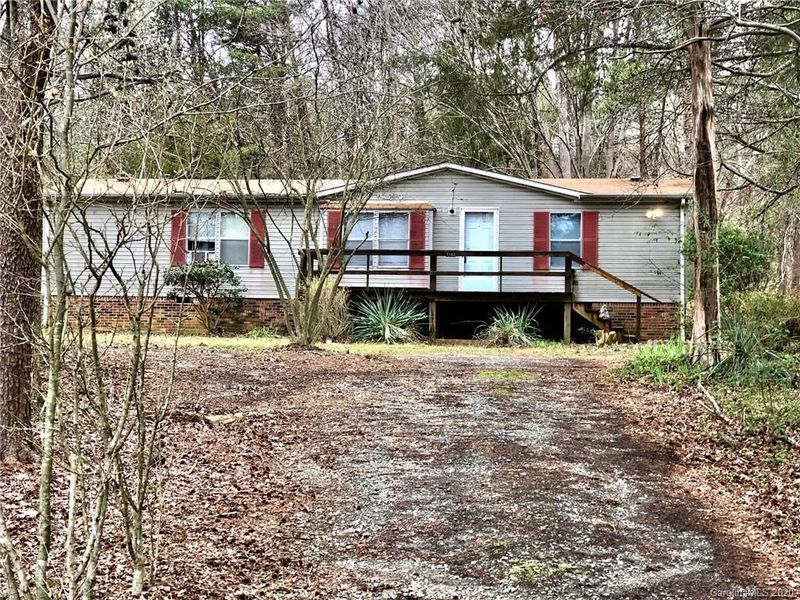 7163 Executive Cir, Denver, NC 28037