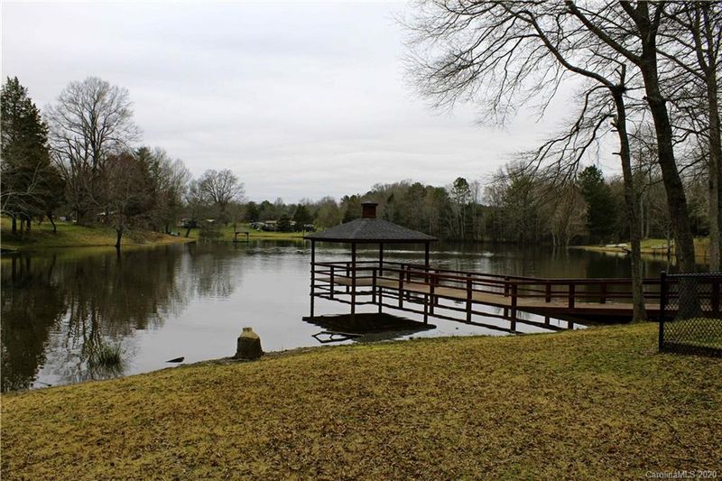 2045 Beamguard Rd, Clover, SC 29710