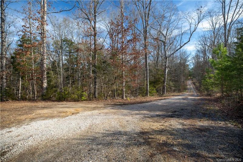 2678 Jb Denton Rd, Lancaster, SC 29720