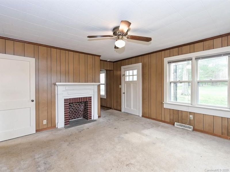 415 Highway 218 Hw, Monroe, NC 28110