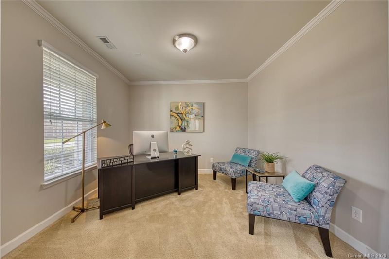 214 Lorraine Rd, Fort Mill, SC 29708
