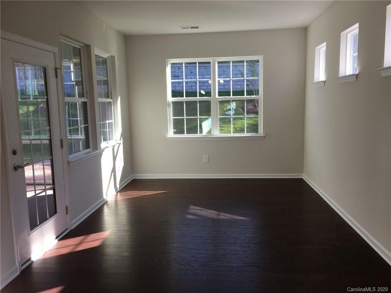 521 Cellini Pl #245, Mount Holly, NC 28120