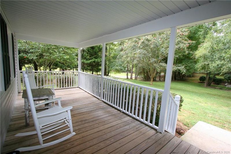 3940 Well Rd, Mint Hill, NC 28227