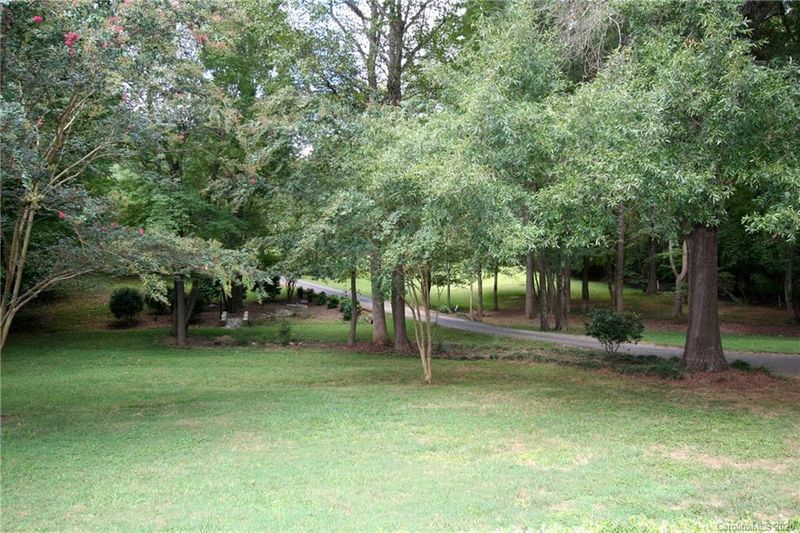 3940 Well Rd, Mint Hill, NC 28227