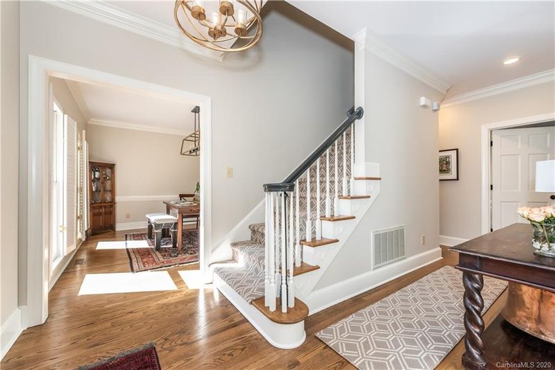 10334 Scott Gate Ct, Charlotte, NC 28277