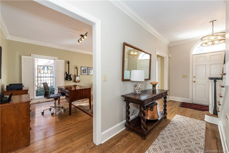 10334 Scott Gate Ct, Charlotte, NC 28277