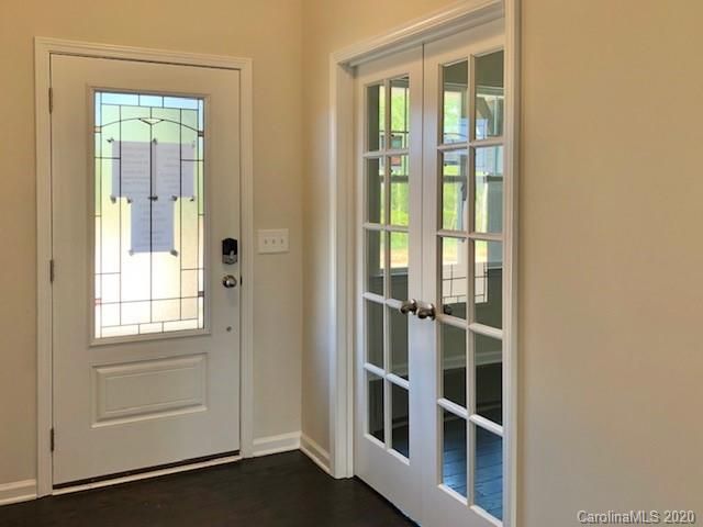 4261 Coachwhip Ave #114, Lancaster, SC 29720
