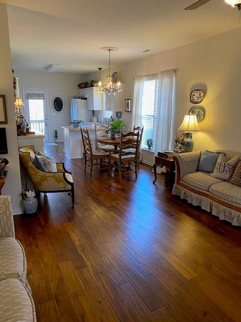 4147 Library Ln, Conover, NC 28613