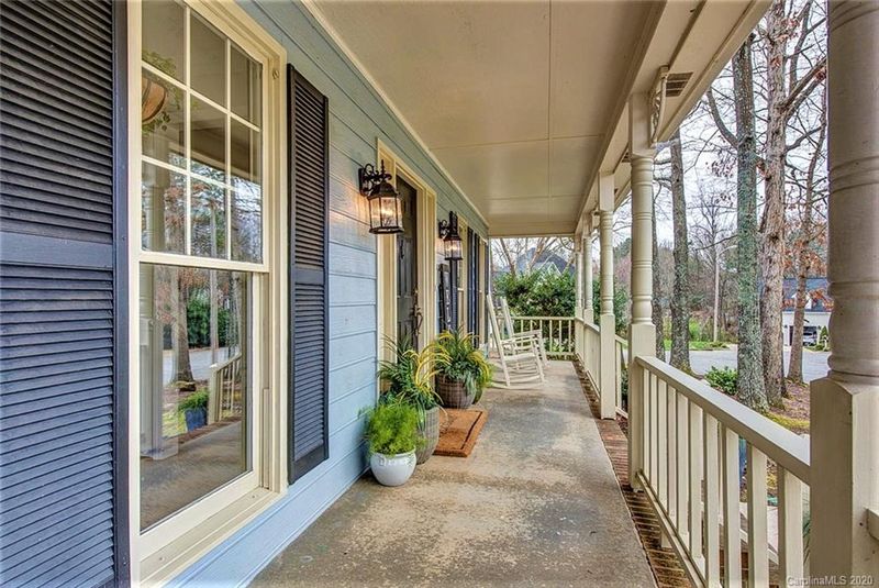 3067 Drayton Hall Way, Gastonia, NC 28056