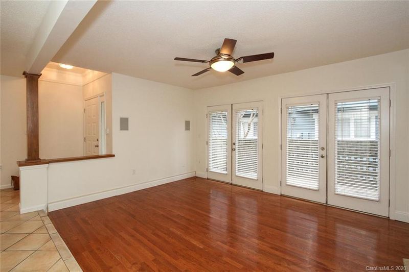 427 W 8th St #97, Charlotte, NC 28202