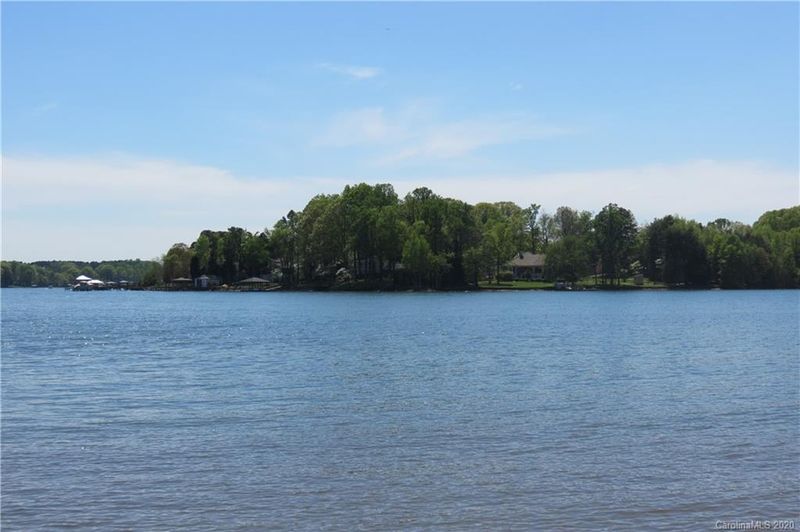 na Primm Rd, Denver, NC 28037
