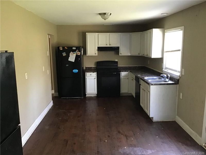6215 Old Coach Rd, Charlotte, NC 28215