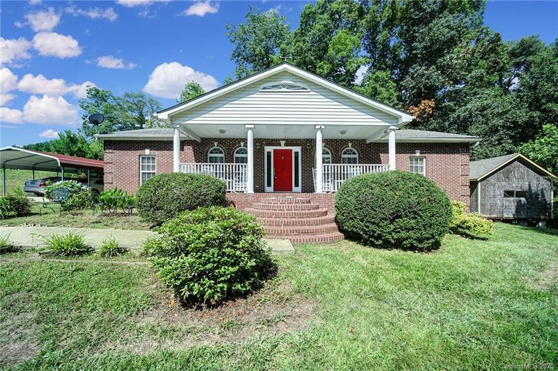 599 Marvin Rd, Indian Land, SC 29707