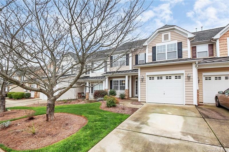 726 Winding Way, Rock Hill, SC 29732
