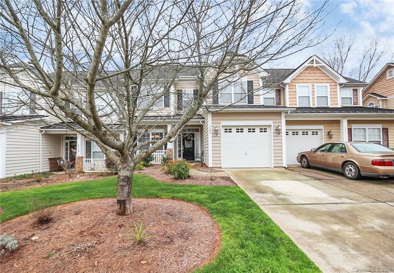 726 Winding Way, Rock Hill, SC 29732