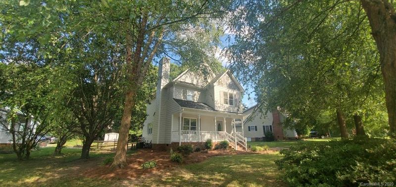 751 Bermuda Ave, Gastonia, NC 28054