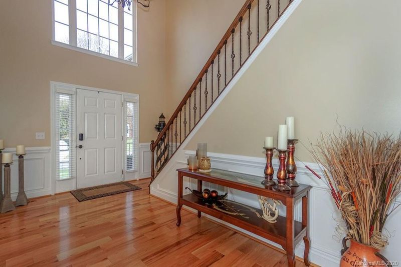 19517 Trintella Ln, Cornelius, NC 28031