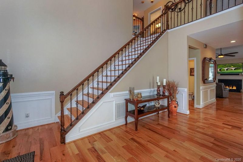 19517 Trintella Ln, Cornelius, NC 28031